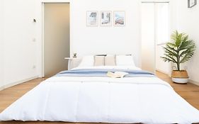 Dream Suite In Como